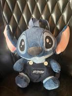 Stitch rugzak, Ophalen of Verzenden, Nieuw, Overige typen