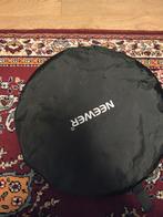 Neewer Fotostudio Licht Tent, Audio, Tv en Foto, Fotografie | Fotostudio en Toebehoren, Ophalen