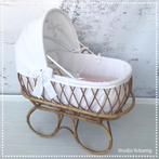 *WIEG * WIEGJE * BEKLEDING* BEKLEDEN*, Ophalen, Nieuw, Wieg