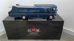 Commer TS3 Teamtransporter Ecurie Ecosse 1959, Ophalen of Verzenden, Nieuw, Overige merken