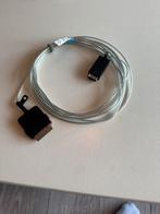 One connect kabel samsung, Audio, Tv en Foto, Ophalen of Verzenden