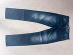PME Legend SkyHawk Heren Jeans W32/L34, Ophalen of Verzenden, Zo goed als nieuw, Blauw, W33 - W34 (confectie 48/50)