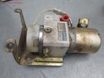 hydrauliekpomp cabriodak astra F, Ophalen of Verzenden, Gebruikt