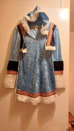 Carnaval kleding maat 34, Ophalen, Zo goed als nieuw, Maat 34 (XS) of kleiner, Kleding