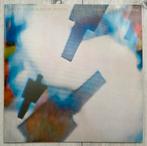 LP - Brian Eno - My life in the bush of Ghosts, Ophalen of Verzenden, Zo goed als nieuw, Overige formaten, Poprock
