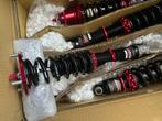MeisterR ZetaSport schroefset - Mazda Mx-5 MX5 NC 05-15, Auto diversen, Tuning en Styling, Ophalen of Verzenden