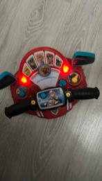 Paw patrol 7,50, Ophalen of Verzenden, Zo goed als nieuw