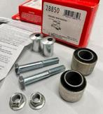 2X Mercedes Camber-kit achterbus 08-16 C E class W204 W207, Ophalen of Verzenden, A, A, A
