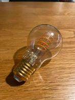 Philips LED Lamp Sfeerlicht, Huis en Inrichting, Lampen | Losse lampen, Led-lamp, Minder dan 30 watt, Soft of Flame, Nieuw