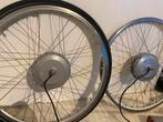 Sparta ion ( rx ) onderdelen ( ook koga en batavus ion), Fietsen en Brommers, Fietsonderdelen, Ophalen of Verzenden, Gebruikt
