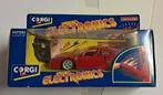 Ferrari F40. Corgi 94625. Schaal 1:24., Hobby en Vrije tijd, Modelauto's | 1:24, Ophalen of Verzenden, Zo goed als nieuw, Auto