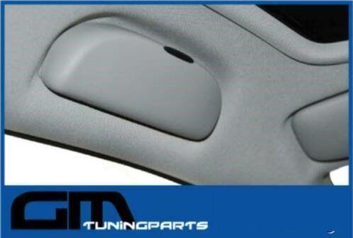 # Brilhouder Opel Vectra C #, Auto-onderdelen, Interieur en Bekleding, Opel, Nieuw, Ophalen of Verzenden