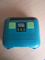 acculader, Ophalen of Verzenden, Nieuw, 1:50 tot 1:144