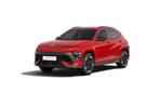 trekhaak  hyundai kona electric ev montage mogelijk, Ophalen