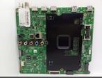 Mainboard Samsung UE40JU6050U BN94-10703V BN41-02443A, Verzenden, Zo goed als nieuw
