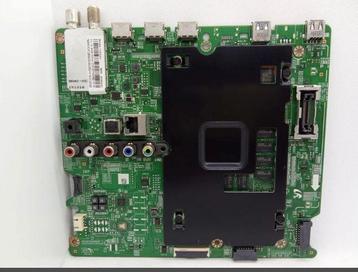 Mainboard Samsung UE40JU6050U BN94-10703V BN41-02443A  beschikbaar voor biedingen