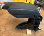 Armsteun BMW e46, Auto-onderdelen, Ophalen of Verzenden, BMW