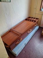 Aparte Uitvaartkist!!!, Ophalen, Zo goed als nieuw