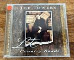 CD Lee Towers Country Roads 1999, Ophalen of Verzenden, Zo goed als nieuw, Boxset