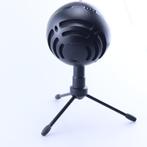 Logitech Snowball Ice Microfoon | Nette staat, Muziek en Instrumenten, Logitech, Zo goed als nieuw, Support@logitech.com, EPFL - Quartier de l'Innovation
Daniel Borel Innovation Center
1015 Lausanne
Switzerland