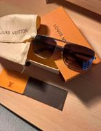 Louis Vuitton herenbrillen, Ophalen of Verzenden