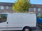 Imperiaal Ford Transit 2012, Auto diversen, Dakdragers, Ophalen of Verzenden, Gebruikt