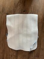 Aerosleep matrastopper en bedomranding, Kinderen en Baby's, Gebruikt, Jongetje of Meisje, Wit, Overige typen