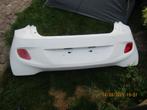 Achterbumper Hyundai 1 10 2014 tot 2018, Ophalen, Hyundai, Bumper