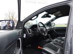 Ford Ranger 2.0 EcoBlue RAPTOR 213PK NL-AUTO | 1e EIGENAAR |, Auto's, Ford, Automaat, Lichtsensor, Gebruikt, 4 cilinders