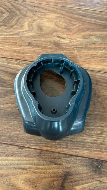 Vespa lxv 50 stuurkap tellerkap kap nieuw lxv50 4t 2t lx beschikbaar voor biedingen