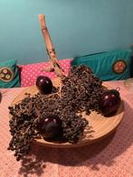 Grote schaal inclusief versiering Bieden., Ophalen, Zo goed als nieuw