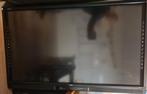 Predia Touch Pro 65" Interactief Scherm, Ophalen, Gebruikt