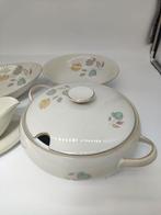 Diverse onderdelen servies winterling, Ophalen of Verzenden