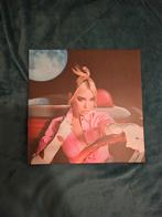 Dua Lipa - Future Nostalgia (LP), Ophalen, Zo goed als nieuw, Cd of Plaat