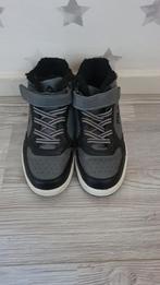 Fila schoenen maat 32, Ophalen of Verzenden, Zo goed als nieuw, Schoenen