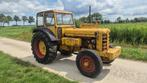 Volvo bm 470 industrie uitvoering met kenteken, Zakelijke goederen, Overige merken, Gebruikt, Tot 2500, Ophalen of Verzenden