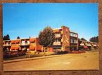 Sint Philipsland Bejaardenhuis Rozeboom, Ophalen of Verzenden, Noord-Brabant
