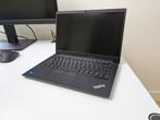 Lenovo ThinkPad E14 Gen 2 (i5-1135G7, 16GB en 256GB NVMe), 256 GB, Info@gt-direct.nl, 2 tot 3 Ghz, Refurbished