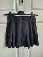 Heel leuk en mooi zwart rokje! Maat XS!, Zwart, Ophalen of Verzenden, Zo goed als nieuw, Maat 34 (XS) of kleiner