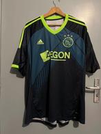 Ajax uitshirt 12/13 XL, Shirt, Gebruikt, Ajax, Verzenden