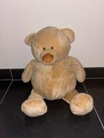 Tiamo Beer Knuffel 65cm, Ophalen of Verzenden, Gebruikt, Beer