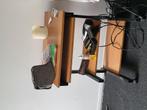 Gratis bureau, Huis en Inrichting, Ophalen of Verzenden