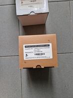 Projector Lamp Canon Realis WUX500 RS-LP08, Ophalen of Verzenden, Nieuw, Minder dan 50 mm, Overige typen
