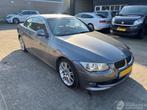BMW 3-serie 325i High Executive automaat (bj 2011), Automaat, Cabriolet, Benzine, BMW