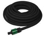 Nieuwe druppelslang 10 meter (koppelbaar), Tuin en Terras, 1812RL, Info@interbosch.nl, Nieuw, Ophalen of Verzenden