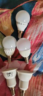Ledlampjes, Huis en Inrichting, Lampen | Losse lampen, Ophalen of Verzenden, Zo goed als nieuw
