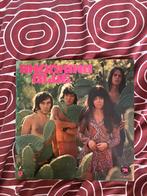 Lp Shocking Blue Scorpio’s Dance, Cd's en Dvd's, Vinyl | Pop, Ophalen, 1960 tot 1980, Gebruikt, 12 inch