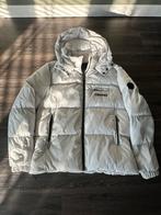 Croyez Winterjas Heren Maat XXL, Ophalen of Verzenden, Zo goed als nieuw, Overige maten