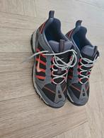 Nike ACG Hiking All Trac Trail Sneaker Size 43  2006, Nike, Ophalen of Verzenden, Zo goed als nieuw, Wandelschoenen of Bergschoenen