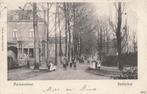 JL958 Doetinchem Plantsoenstraat 1903, Verzenden, Voor 1920, Gelopen, Gelderland